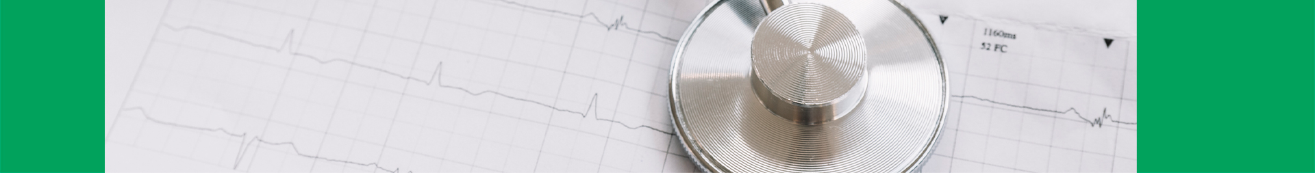 cardiologia_