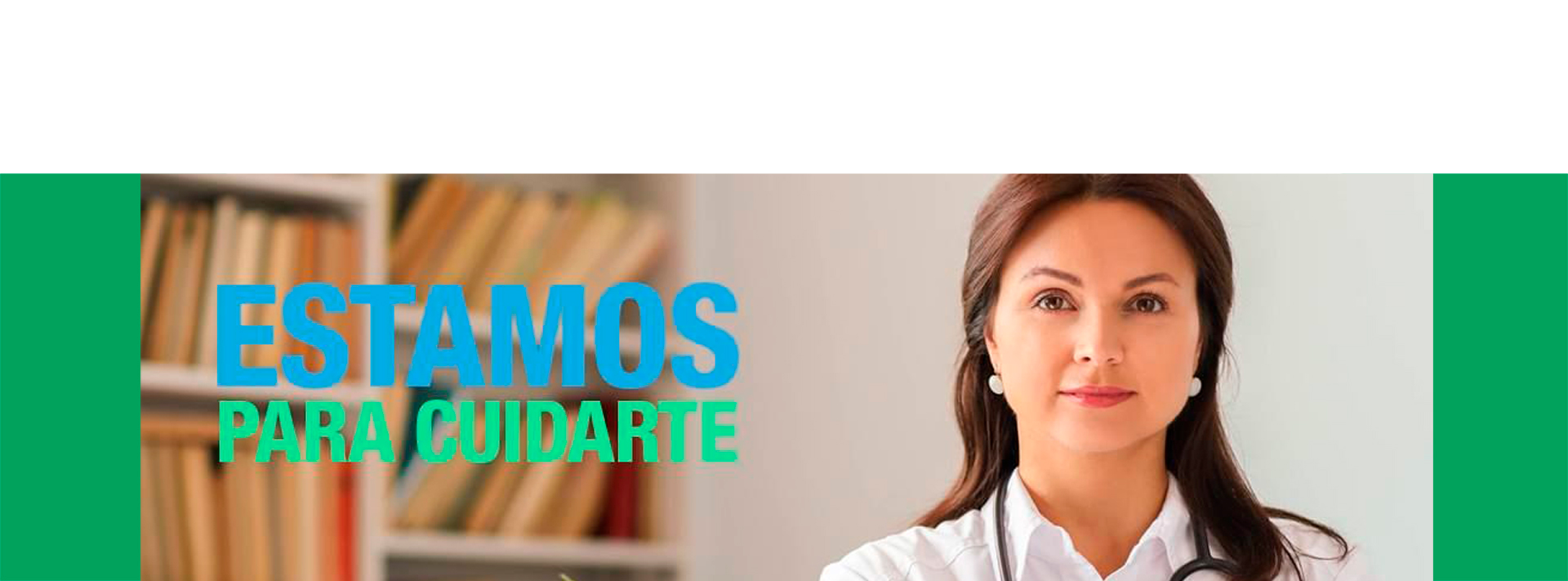 estamos-para-cuidarte-salud-medicina