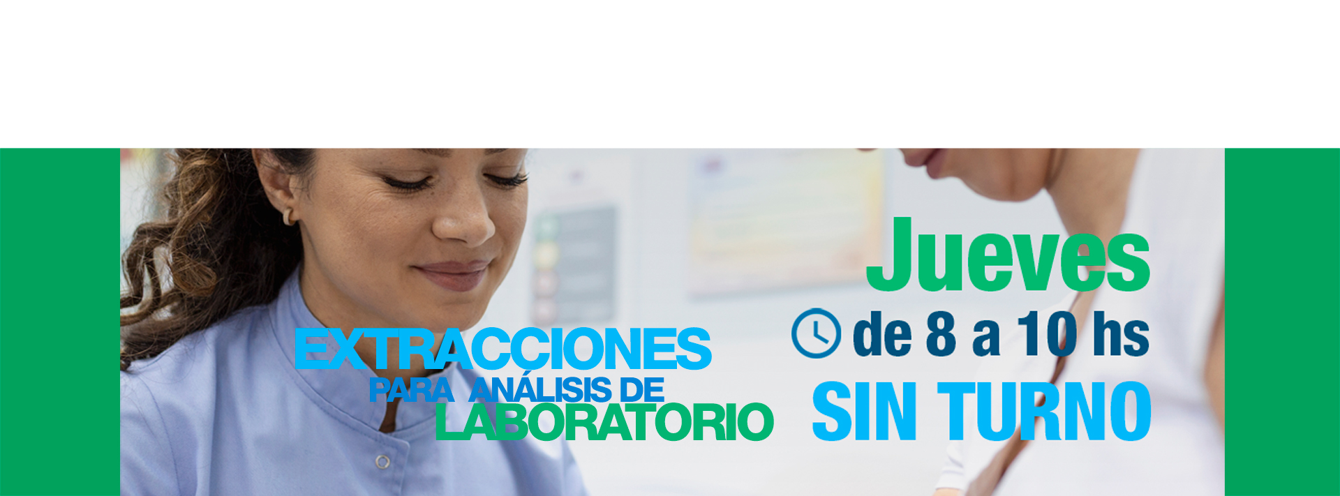 extracciones-para-analisis-de-laboratorio-sin-turno