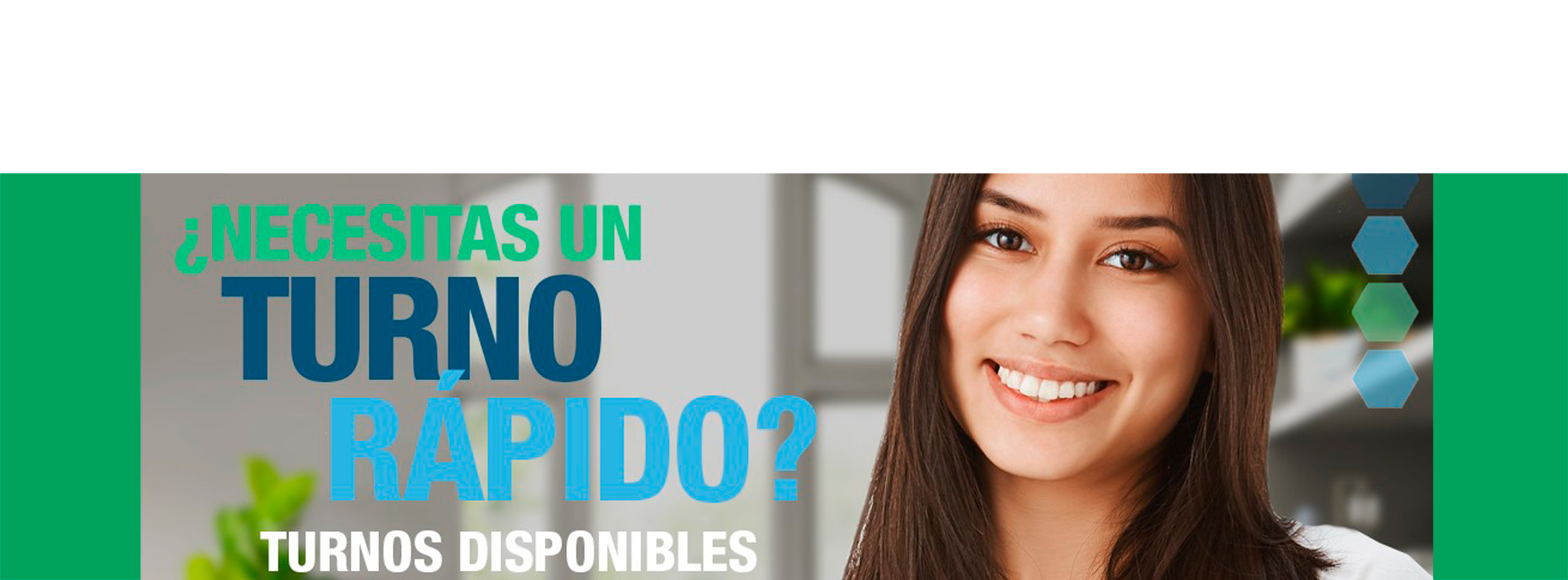 turnos-medicos-turnos-rapidos