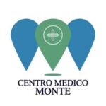 Centro Medico Monte